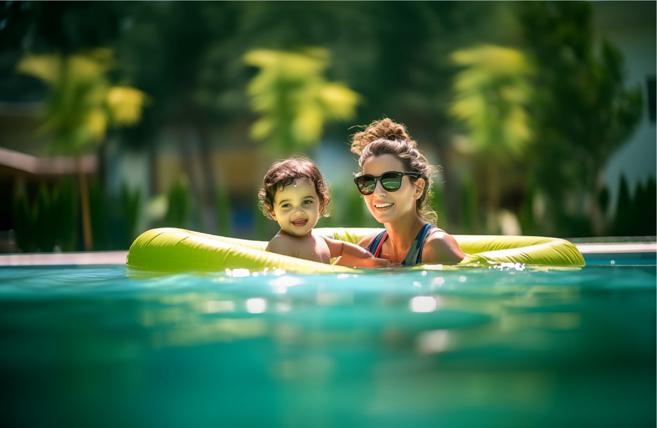 Sun Valley Highlights Image